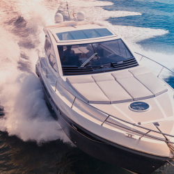 Boat Watercraft Insurance
