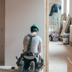 Contractors Insurance