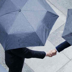 Commercial Umbrella Insurance