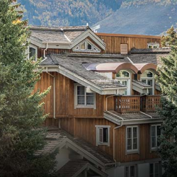 Commercial Roofing