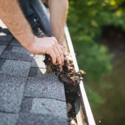 Gutters