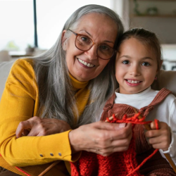 Personalized Care Planning