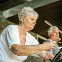 Free Senior Placement Services in Utah