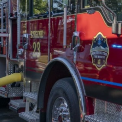 Emergency Services