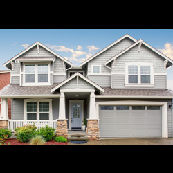 Mortgage Broker