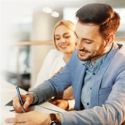 Business Insurance