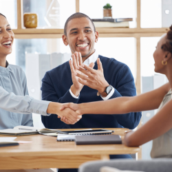 Closing & Escrow