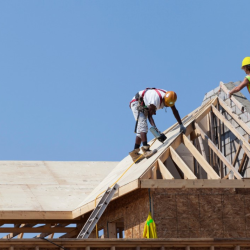 Expert Preconstruction Services: Plan Smart. Build Right.