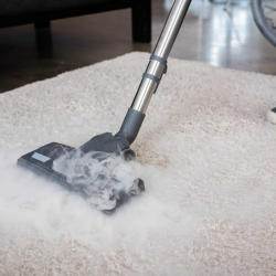 Carpet Cleaning