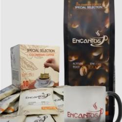 Father’s Day Bundle