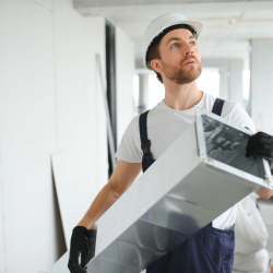 Air Duct Cleaning