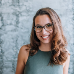 Gum Disease Treatment