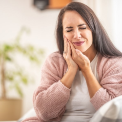 Emergency Dentist
