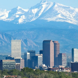 Find a Home with Mountain Views