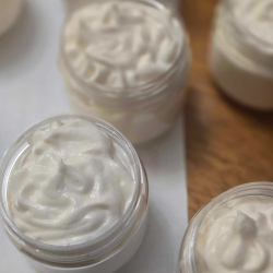 Acne Support Creme