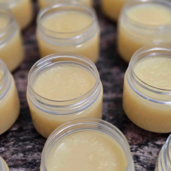 Healing Balm
