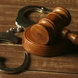 Humanitarian Defenses