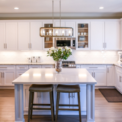 Home Staging