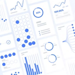 Back End Integration 