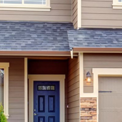 Gutter Services