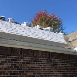 Gutters