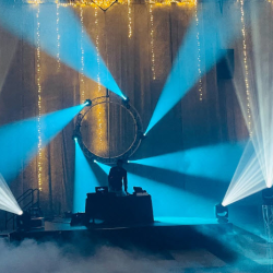 AV