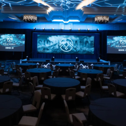 Event Design