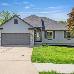 Marketing Your Home