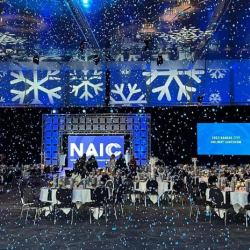 Corporate Events