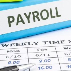 Payroll