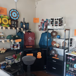 Store