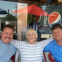 Retirement Planning