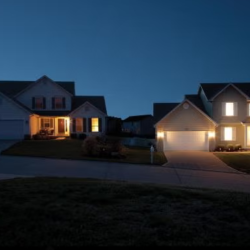 Programs and Services