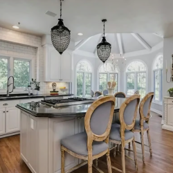 Castle Rock CO Real Estate & Homes For Sale