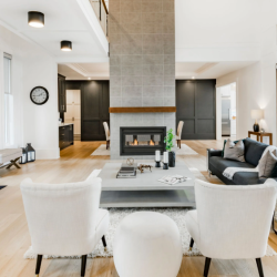 Parker CO Real Estate & Homes for Sale