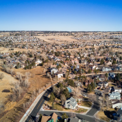 Land for Sale in Parker CO