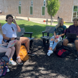 Campus Life