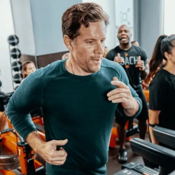 Month-to-Month Contract 30-Day Cancellation