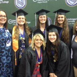 Honors Program