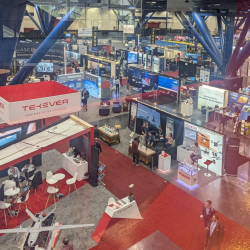 Precise Product Market Fit