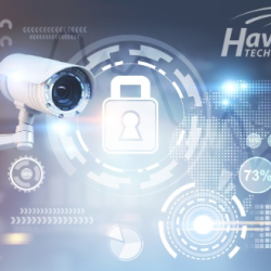 Business Surveillance