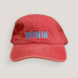 Gift Items