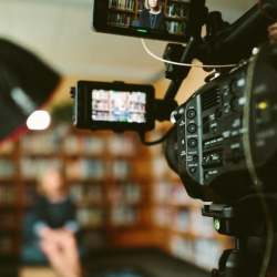 Interview