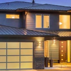 Residential Support