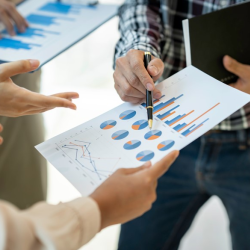 Free Comparative Market Analysis