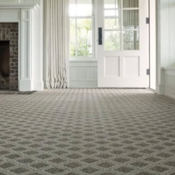 Carpet Flooring