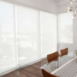 Roller Shades