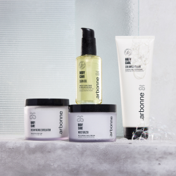 Body care