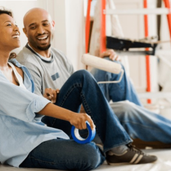 Free Relocation Package