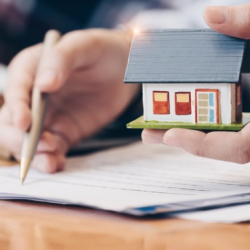 Complimentary Market Evaluation!